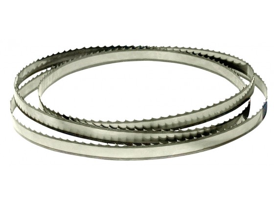 М42 20х0,9х2362мм, 3ТР1